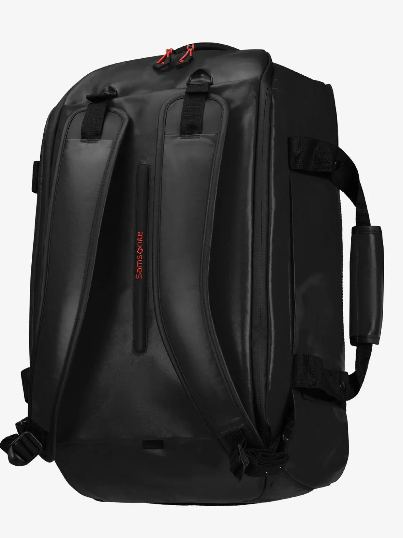 Sac de voyage Ecodiver Ecodiver SAMSONITE