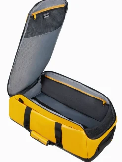 Sac de voyage Ecodiver Ecodiver SAMSONITE