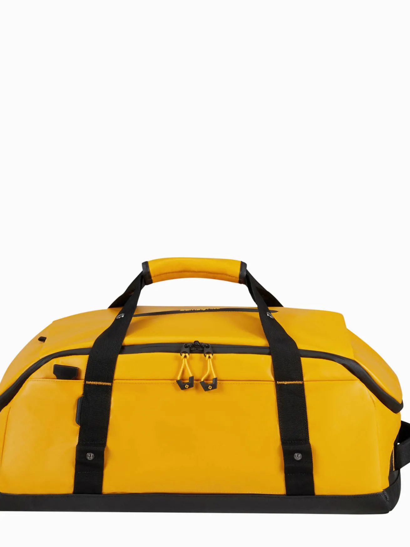 Sac de voyage Ecodiver Ecodiver SAMSONITE