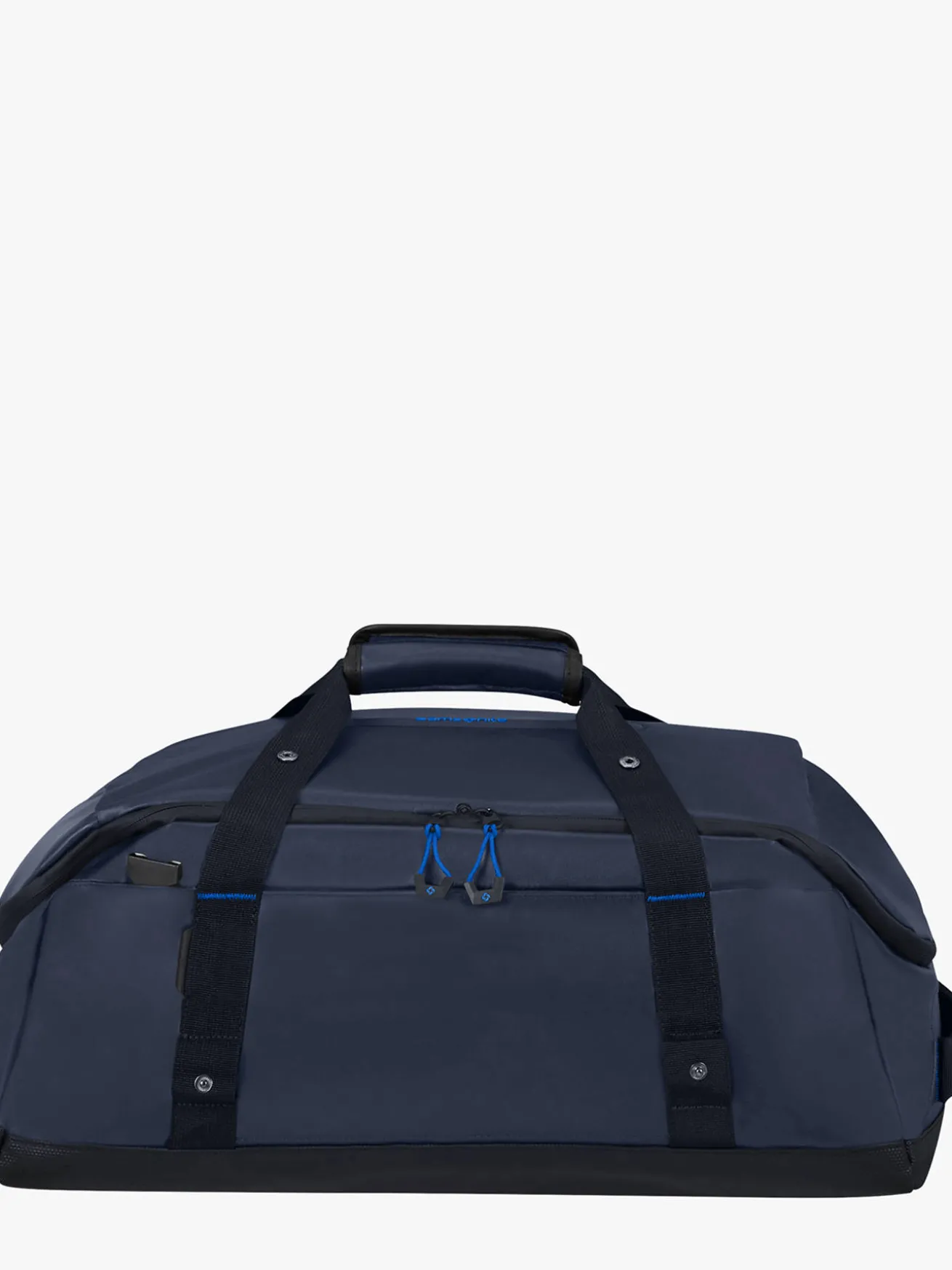 Sac de voyage Ecodiver Ecodiver SAMSONITE
