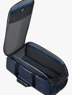 Sac de voyage Ecodiver Ecodiver SAMSONITE