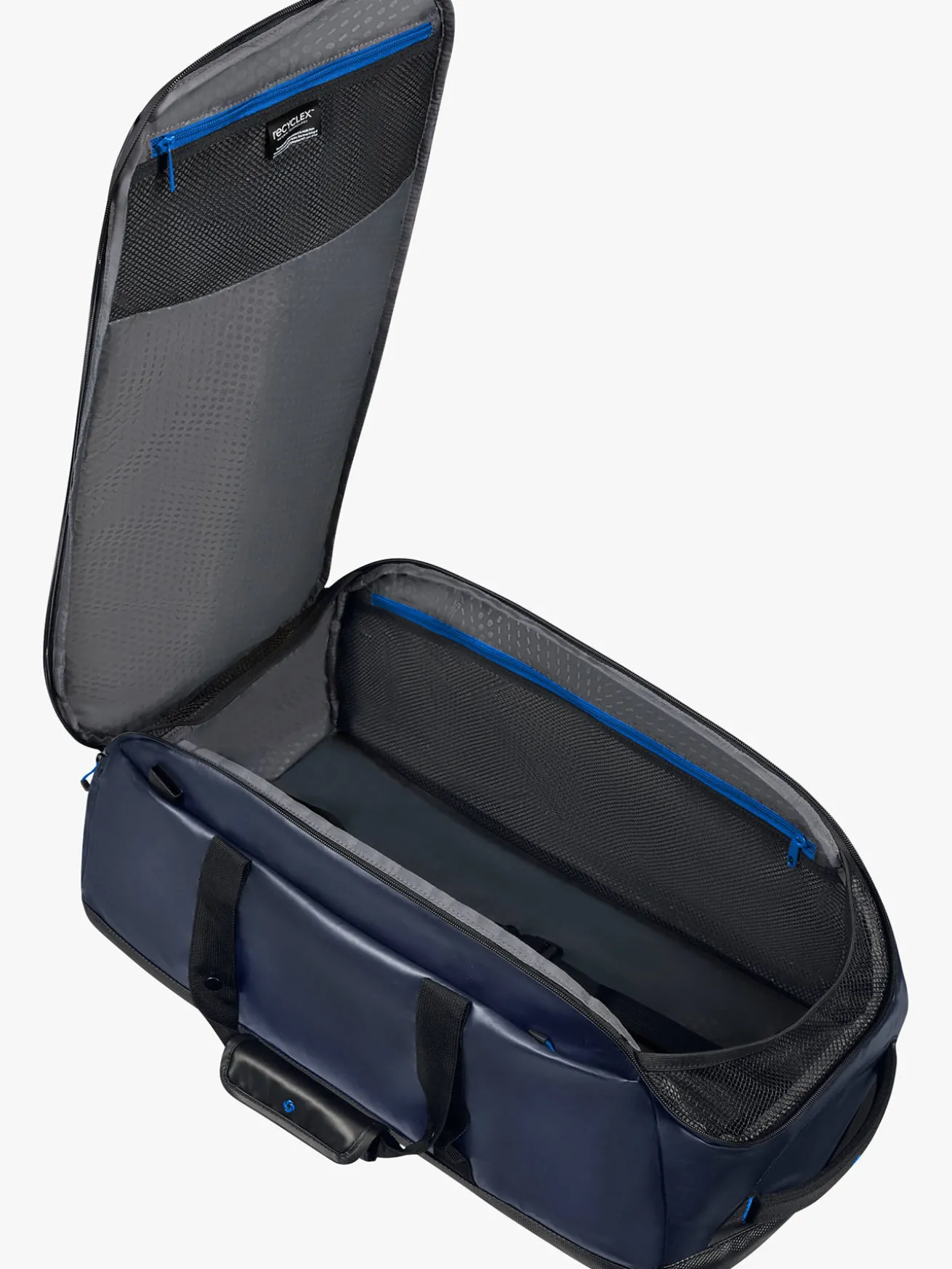 Sac de voyage Ecodiver Ecodiver SAMSONITE