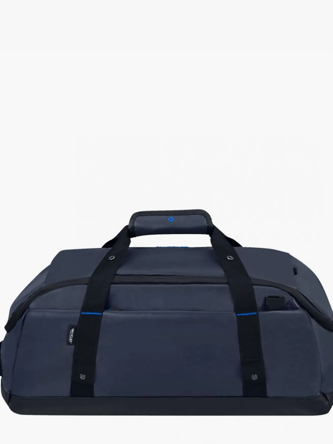 Sac de voyage Ecodiver Ecodiver SAMSONITE
