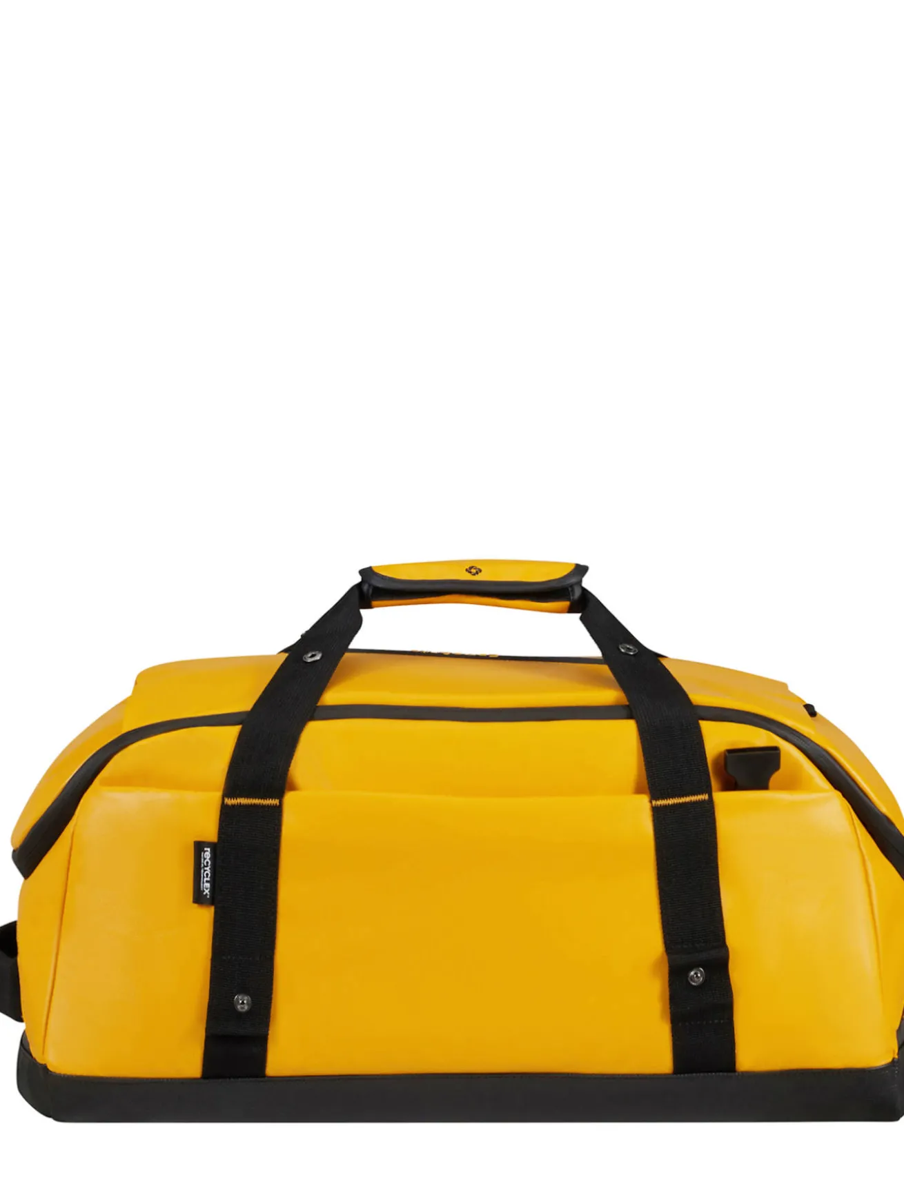 Sac de voyage Ecodiver SAMSONITE