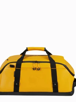 Sac de voyage Ecodiver SAMSONITE