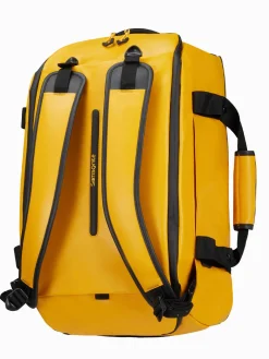 Sac de voyage Ecodiver SAMSONITE