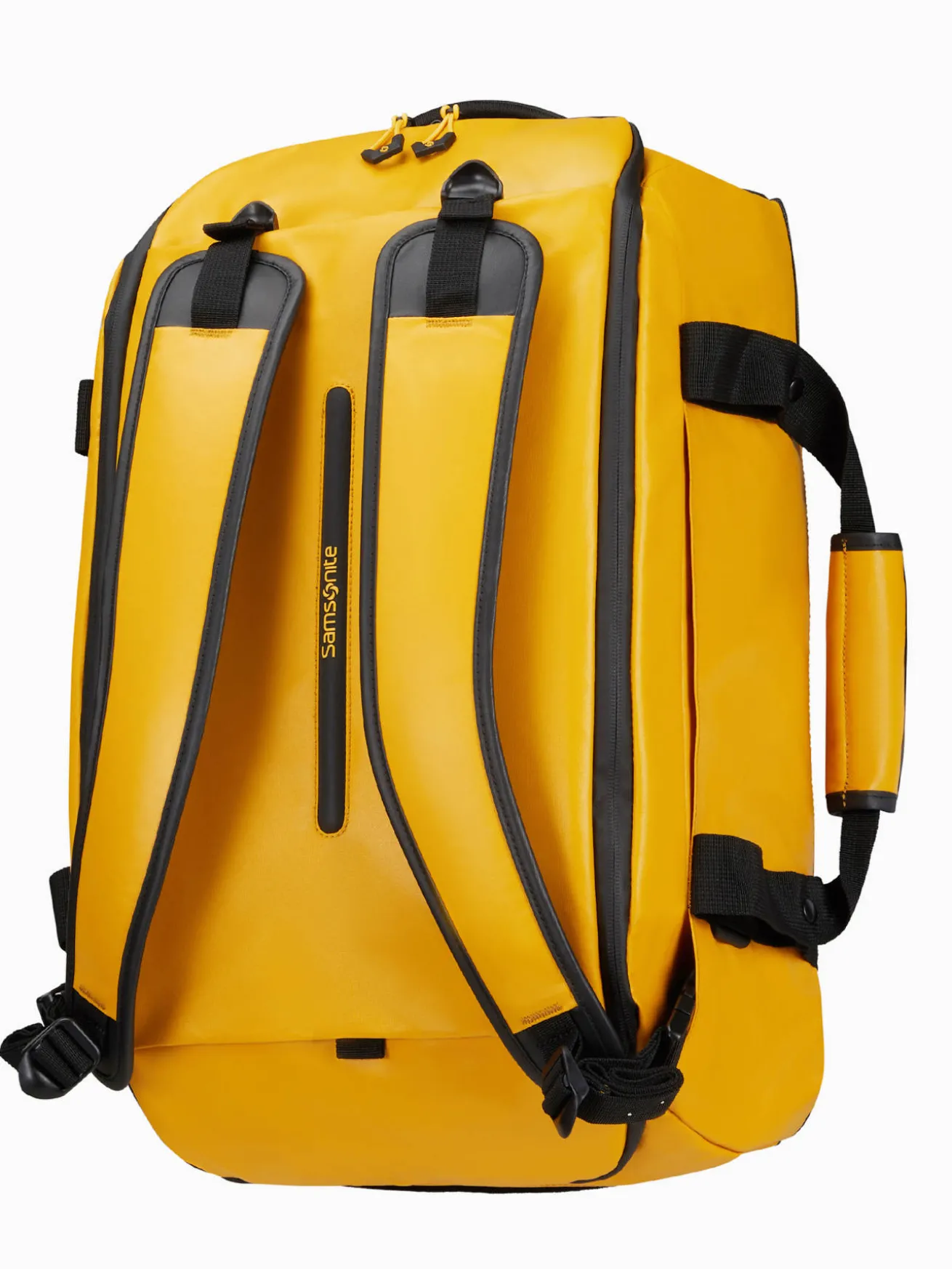 Sac de voyage Ecodiver SAMSONITE