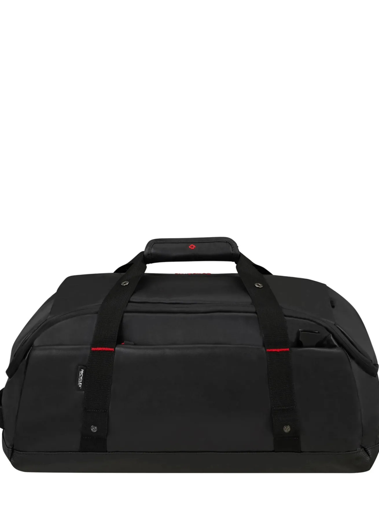 Sac de voyage Ecodiver SAMSONITE