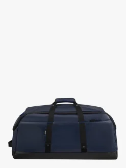 Sac de voyage Ecodiver SAMSONITE