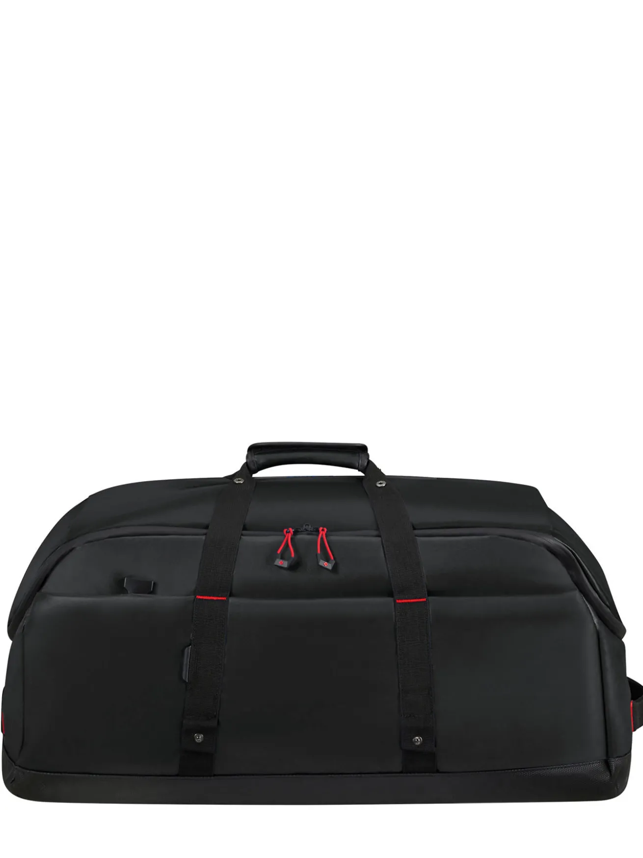 Sac de voyage Ecodiver SAMSONITE