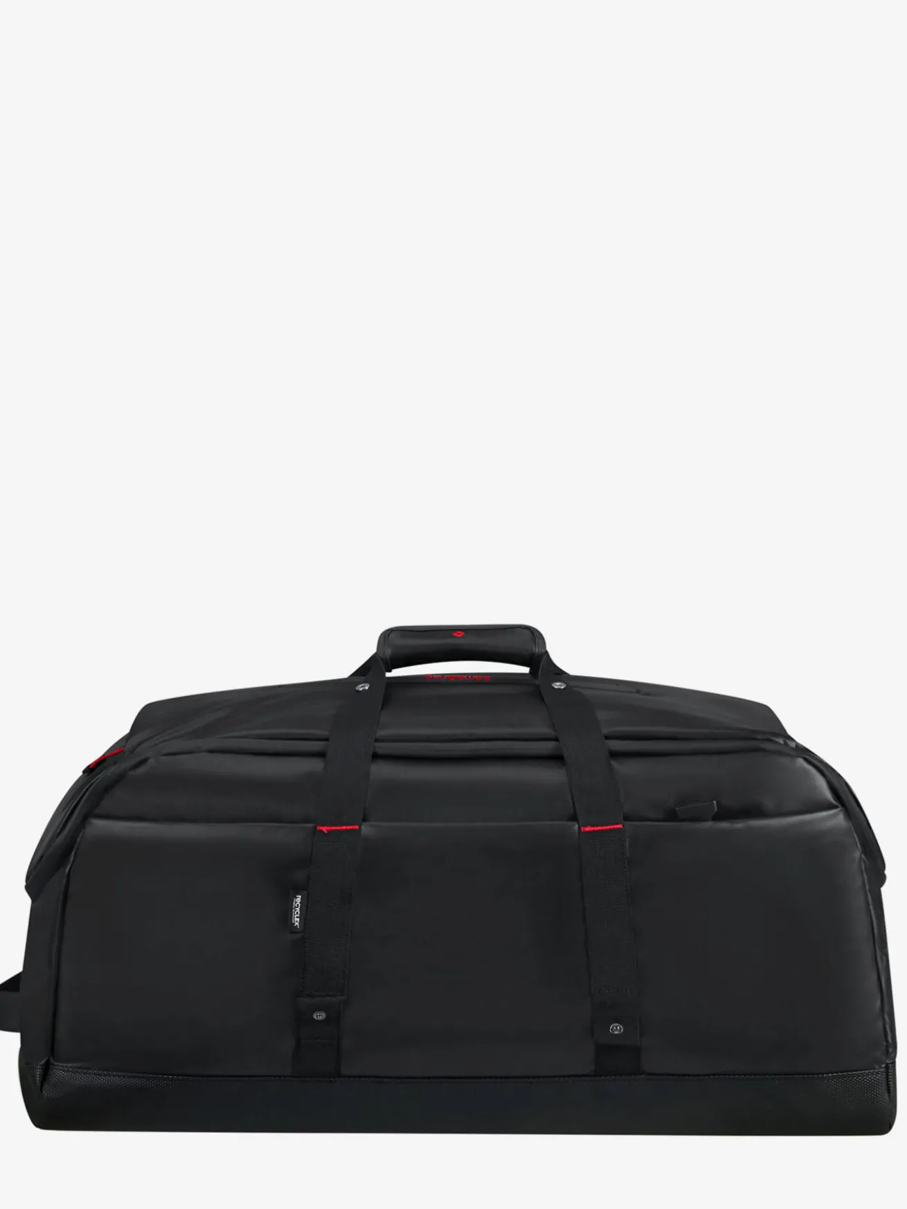Sac de voyage Ecodiver SAMSONITE