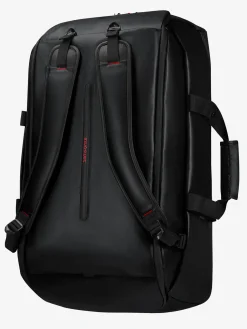 Sac de voyage Ecodiver SAMSONITE
