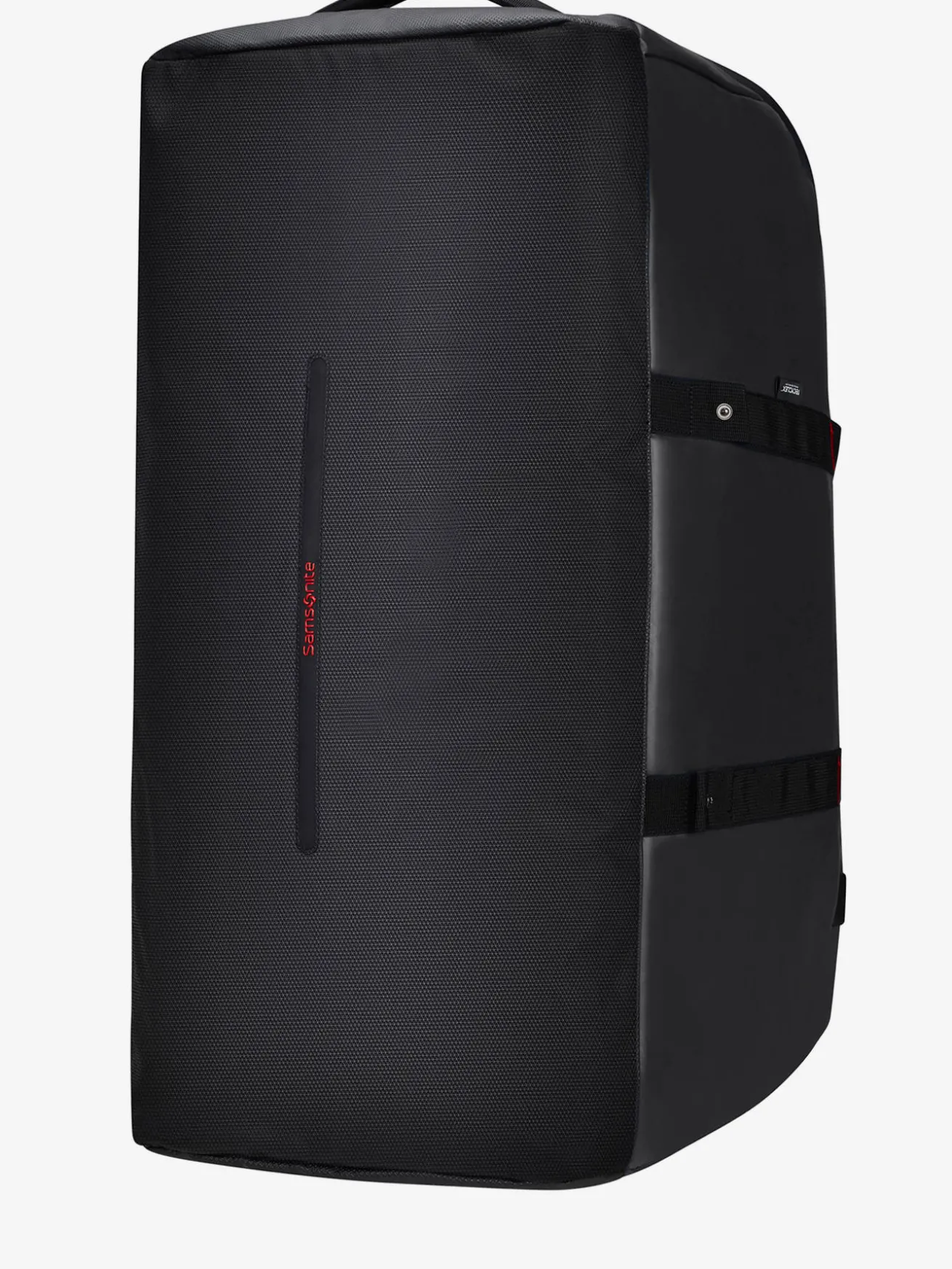 Sac de voyage Ecodiver SAMSONITE