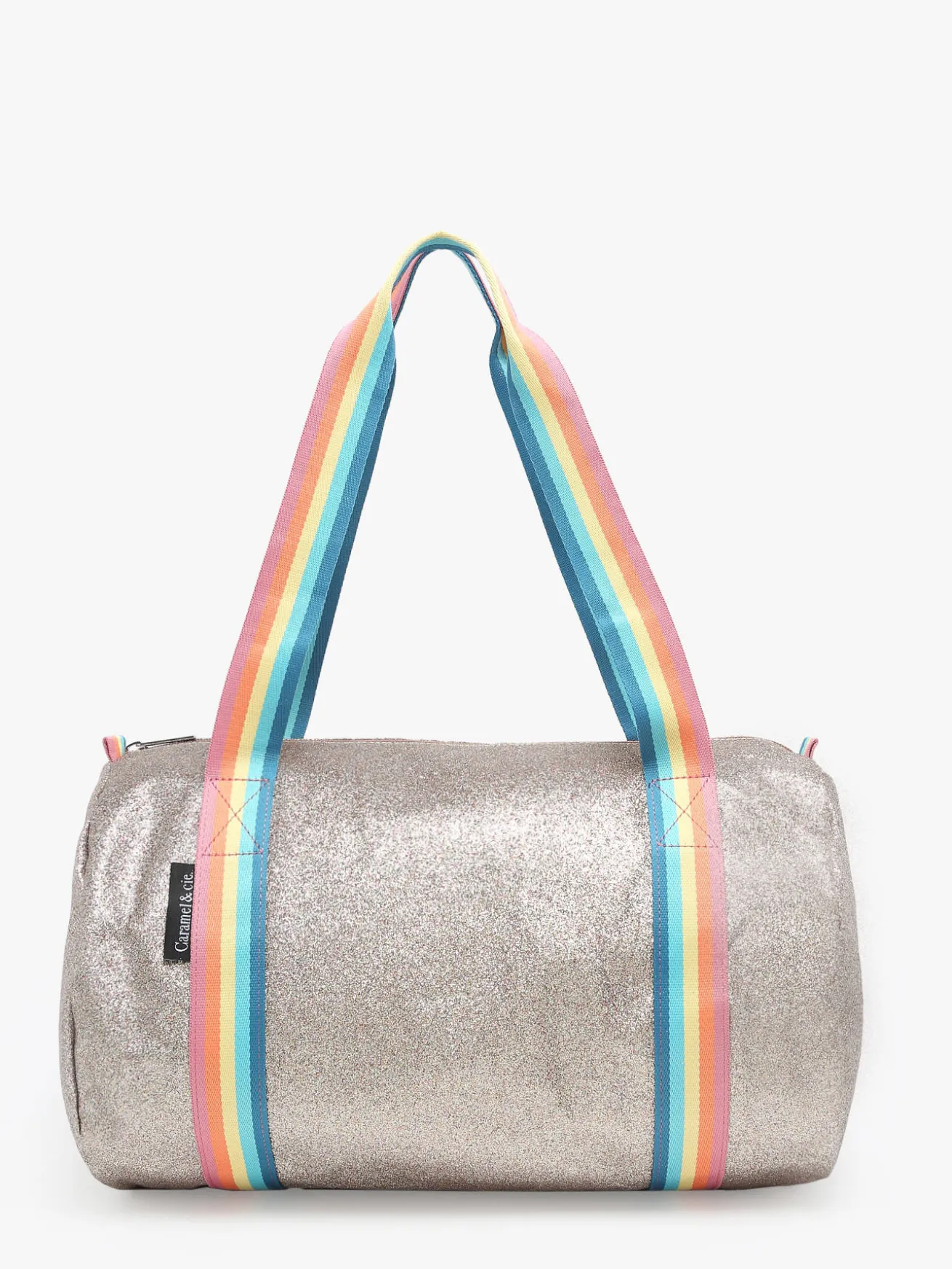 Sac de voyage enfant CARAMEL ET CIE