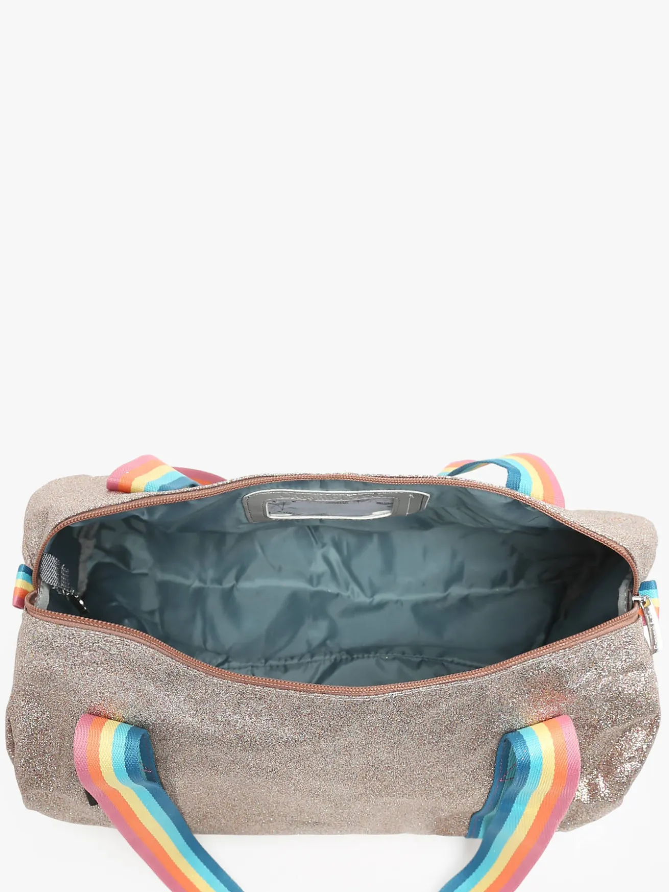 Sac de voyage enfant CARAMEL ET CIE