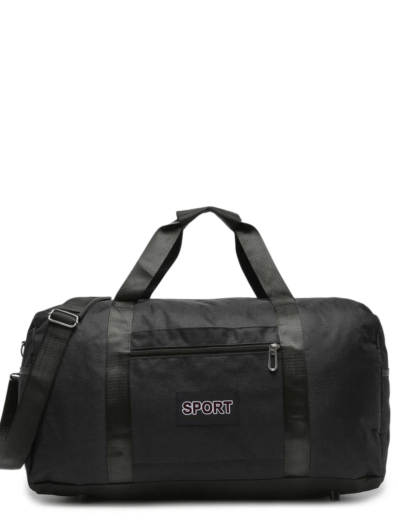 Sac de voyage Evasion MINIPRIX