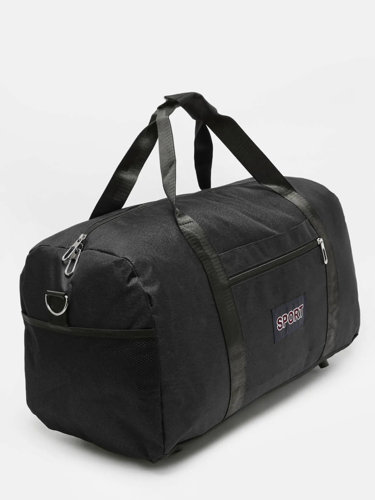 Sac de voyage Evasion MINIPRIX