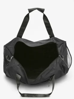 Sac de voyage Evasion MINIPRIX