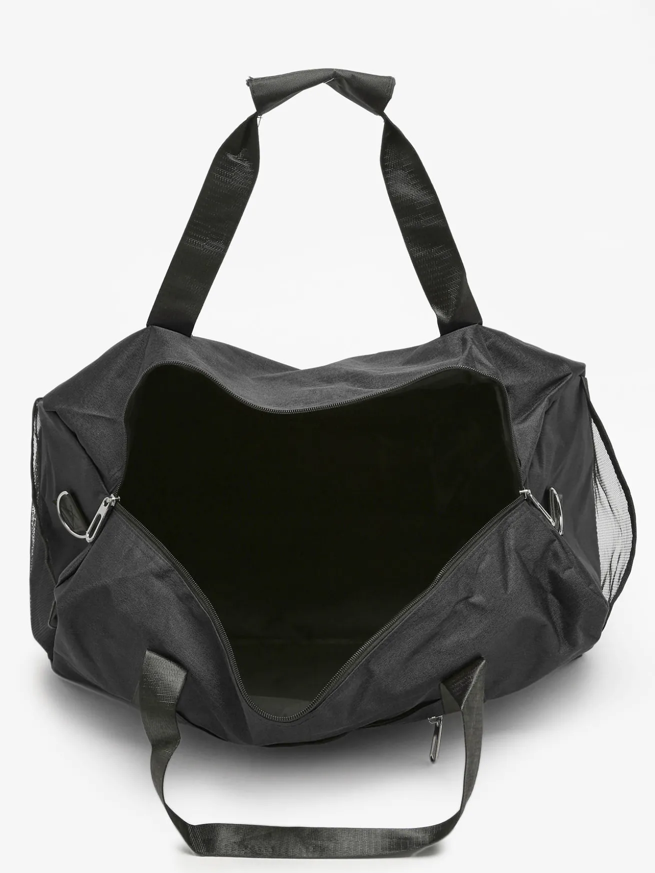 Sac de voyage Evasion MINIPRIX