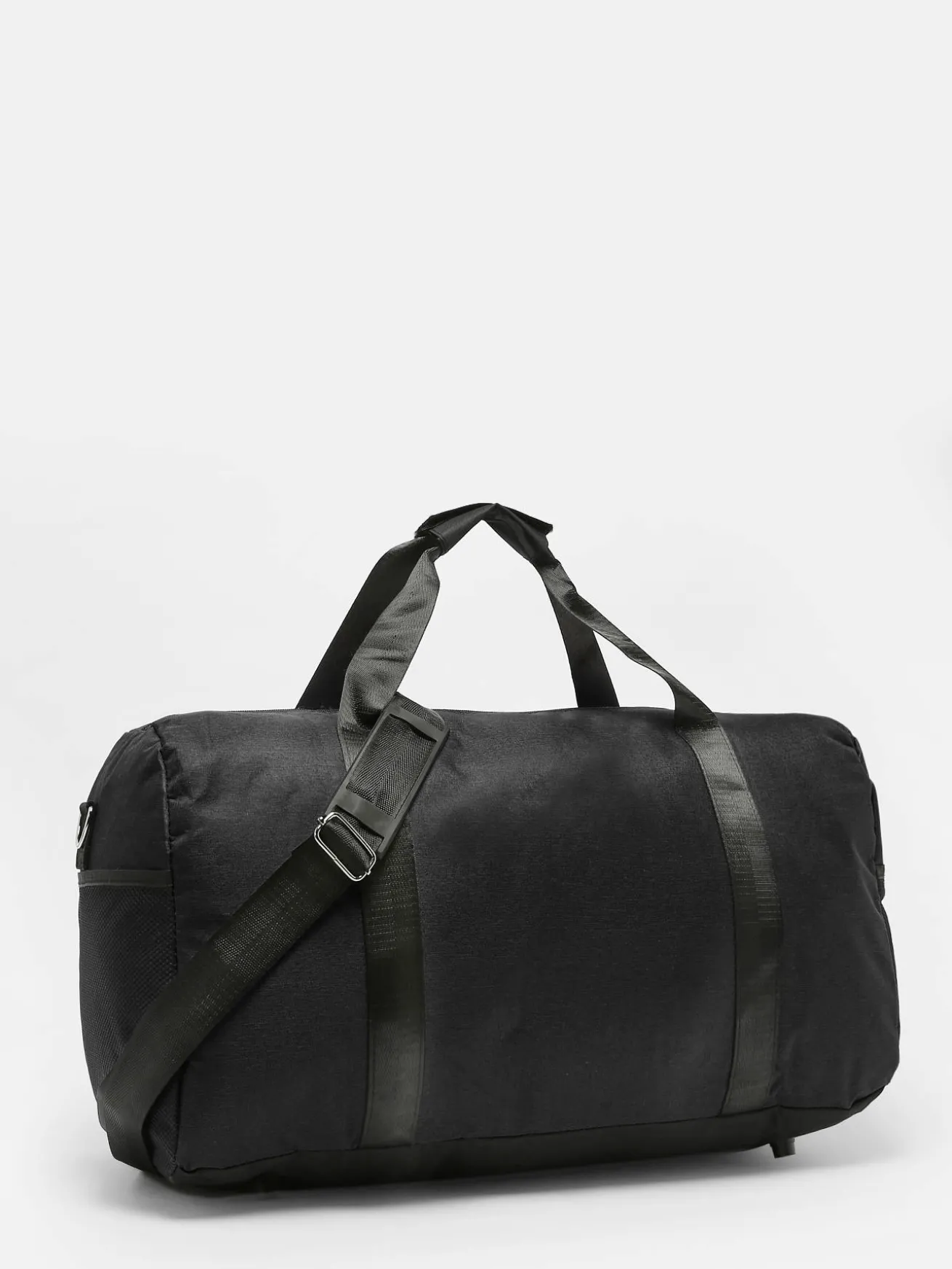 Sac de voyage Evasion MINIPRIX