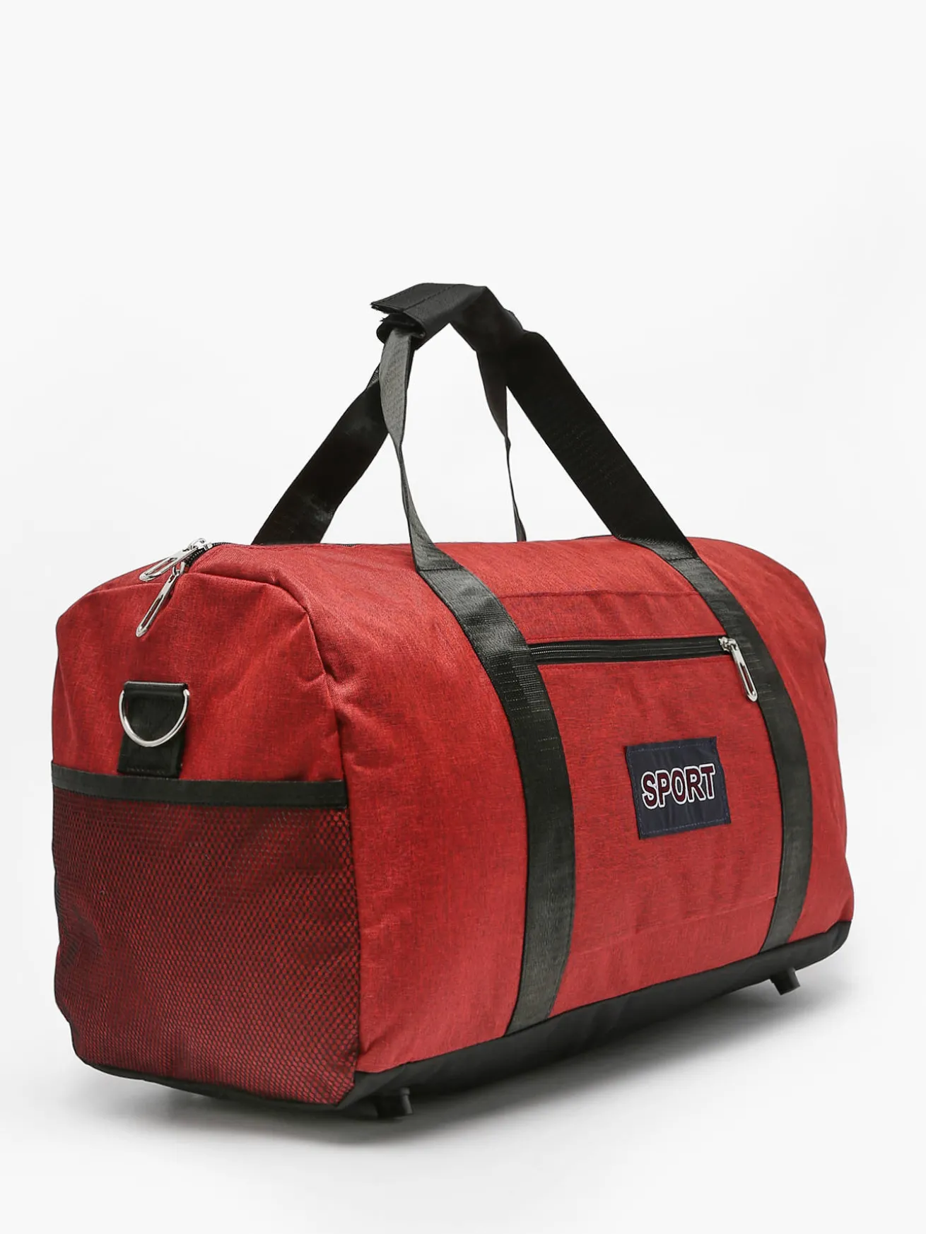 Sac de voyage Evasion MINIPRIX