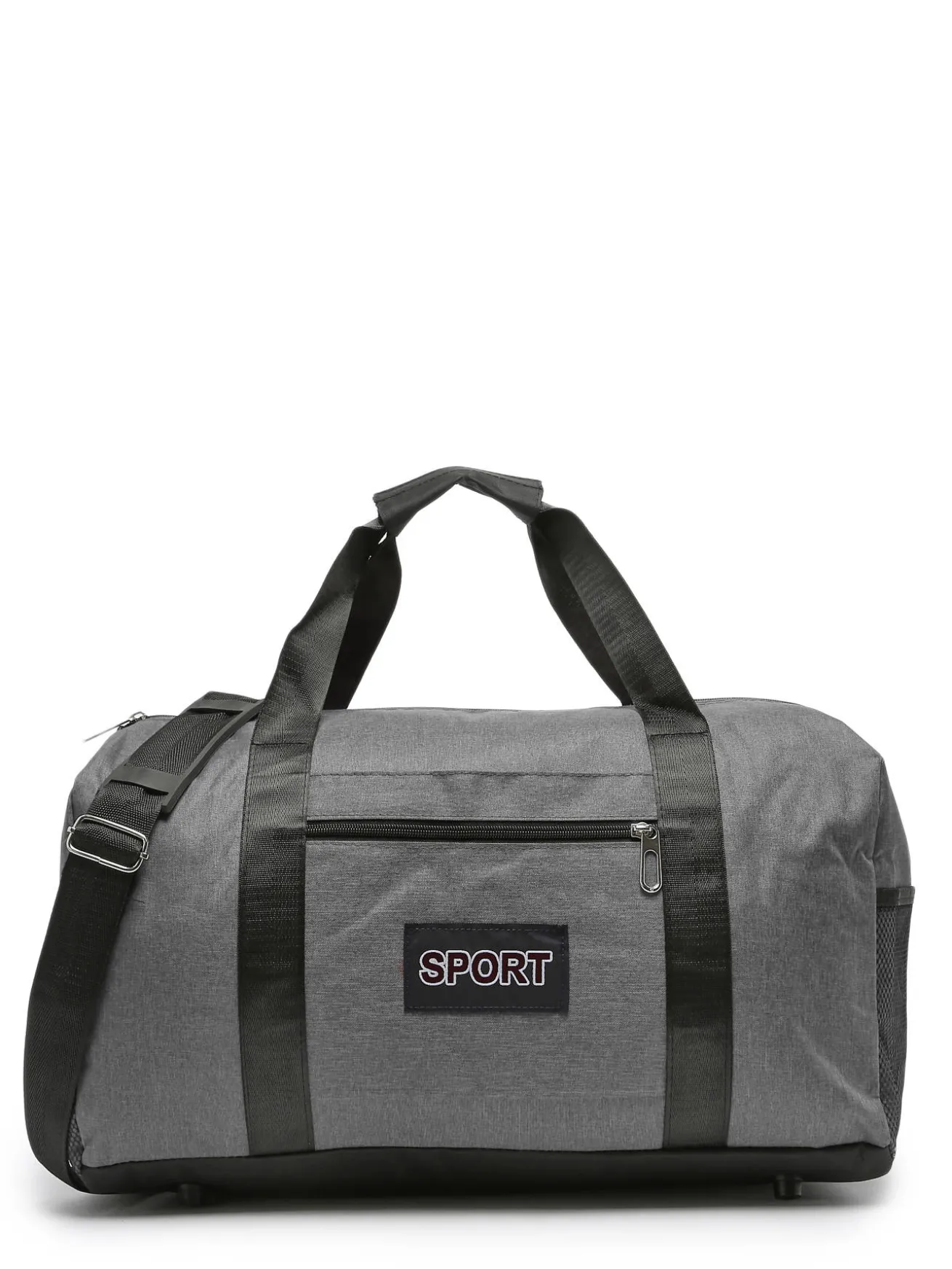 Sac de voyage Evasion MINIPRIX
