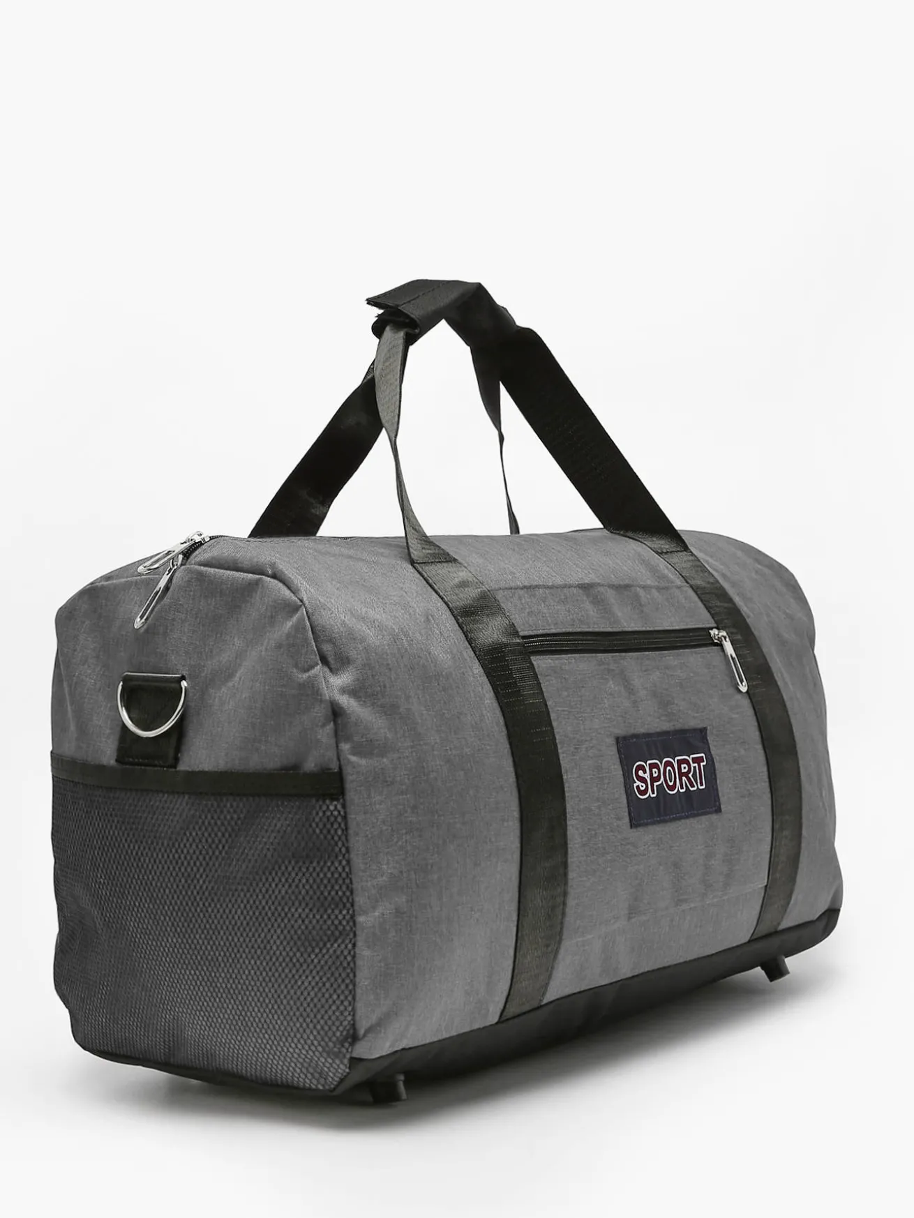 Sac de voyage Evasion MINIPRIX
