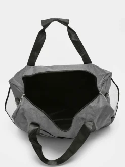 Sac de voyage Evasion MINIPRIX