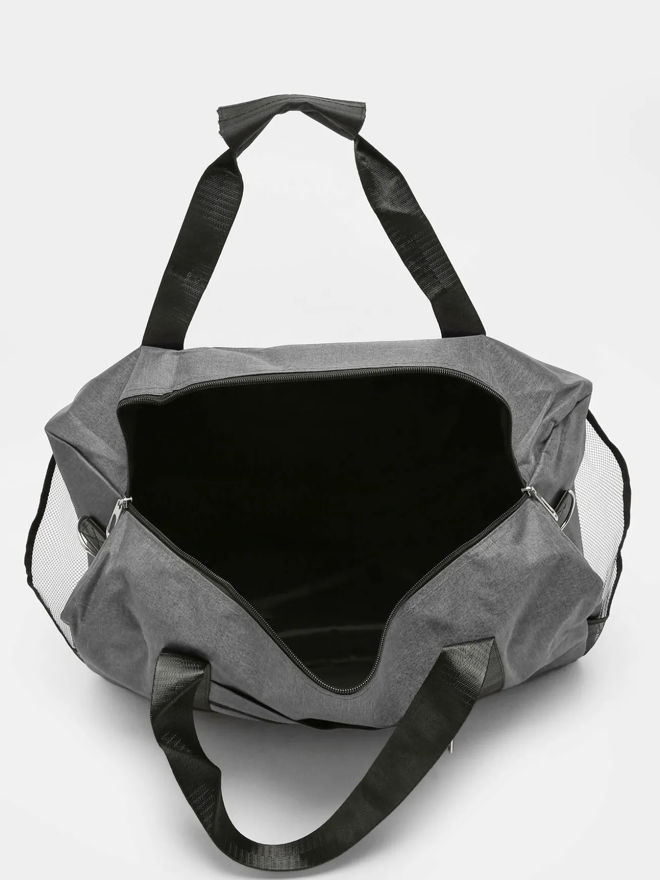 Sac de voyage Evasion MINIPRIX