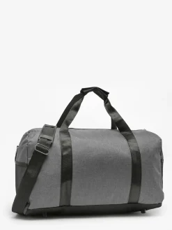 Sac de voyage Evasion MINIPRIX
