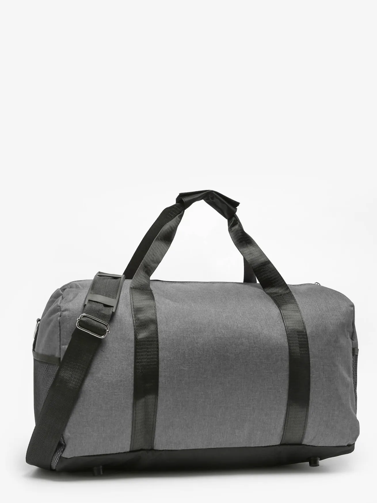 Sac de voyage Evasion MINIPRIX