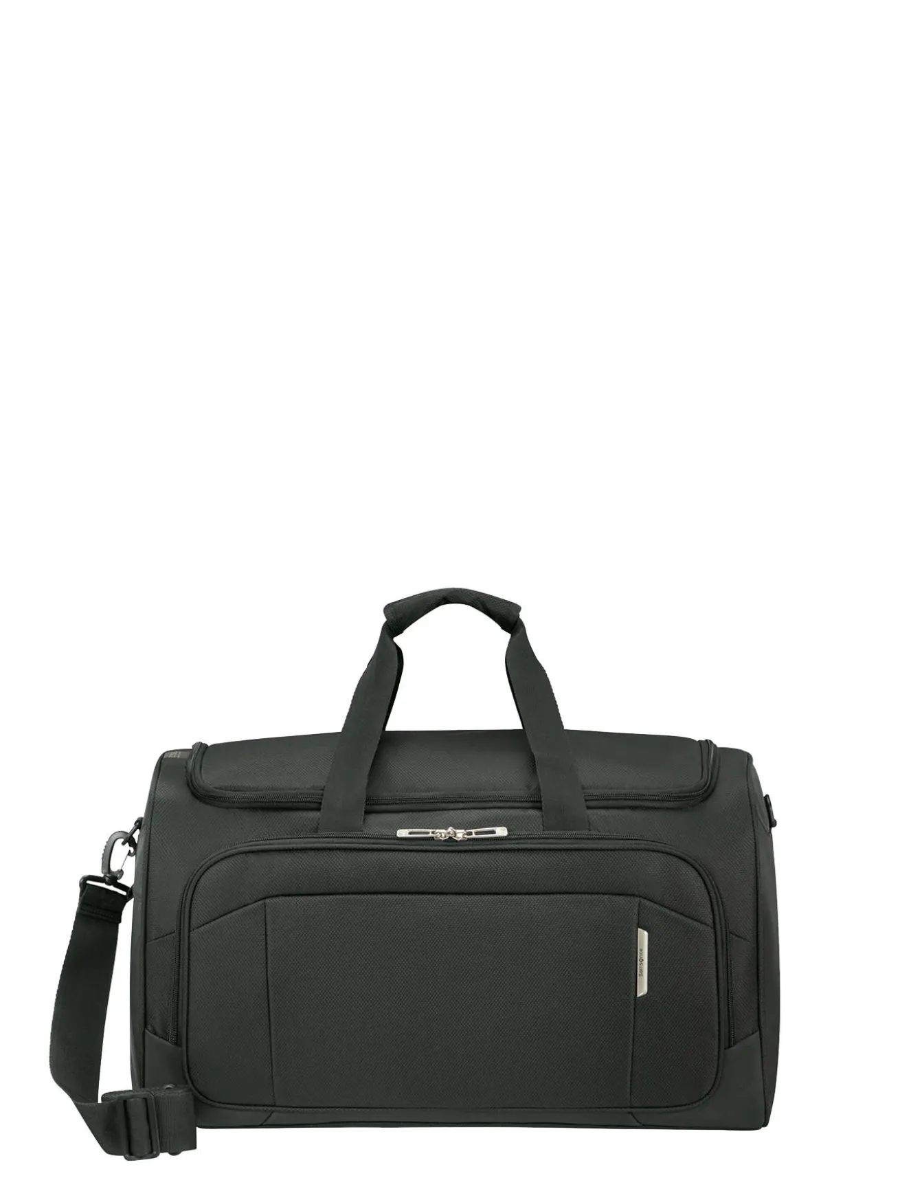 Sac de voyage Respark Respark SAMSONITE