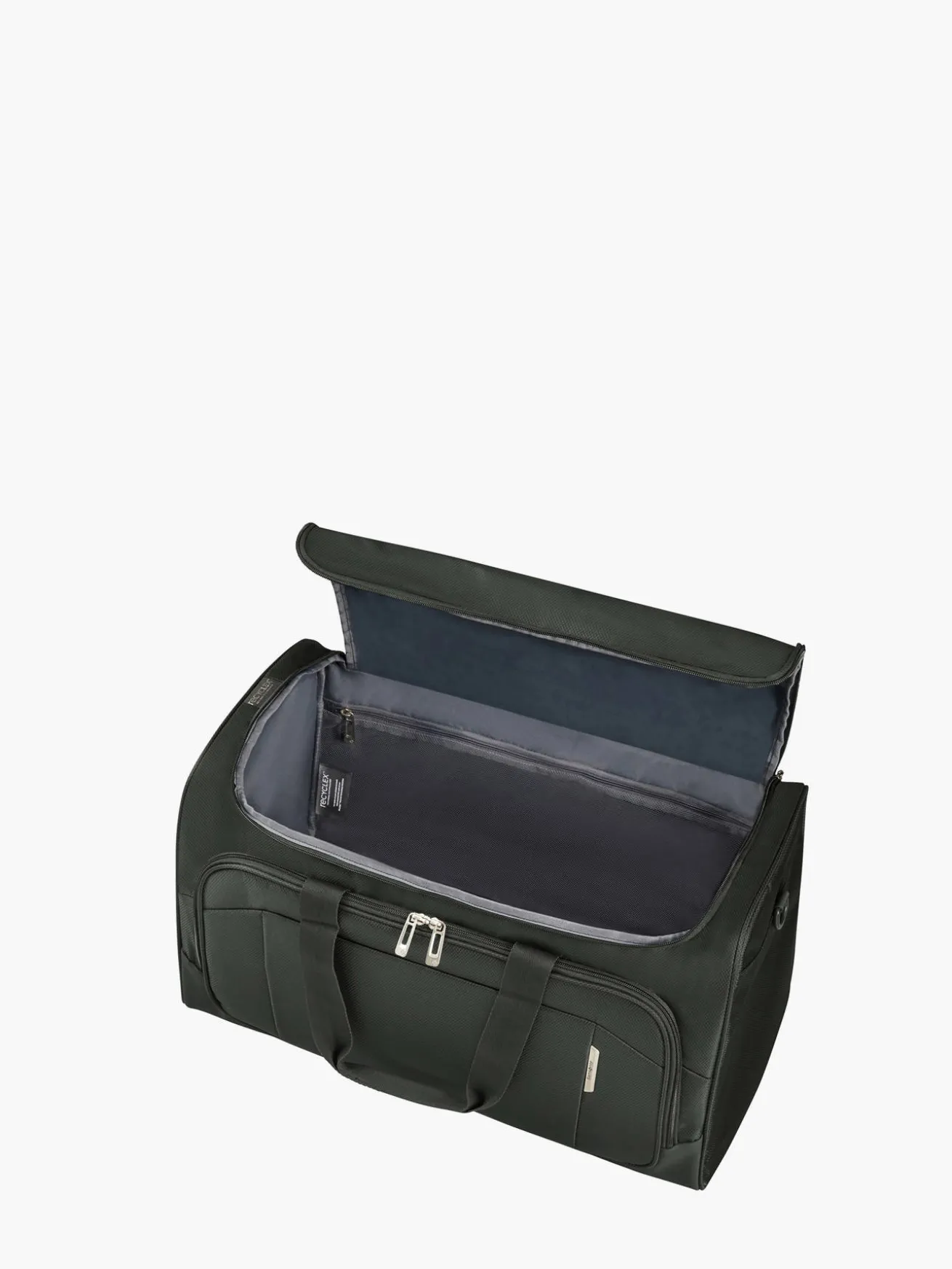 Sac de voyage Respark Respark SAMSONITE