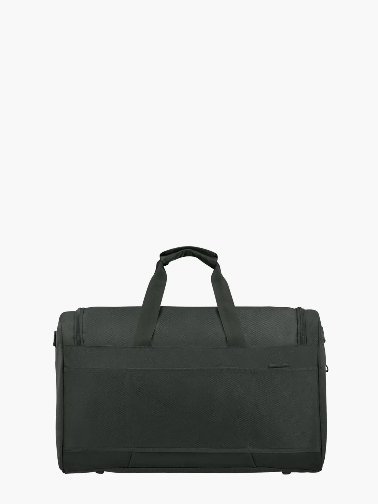 Sac de voyage Respark Respark SAMSONITE