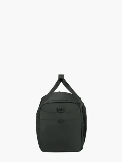 Sac de voyage Respark Respark SAMSONITE