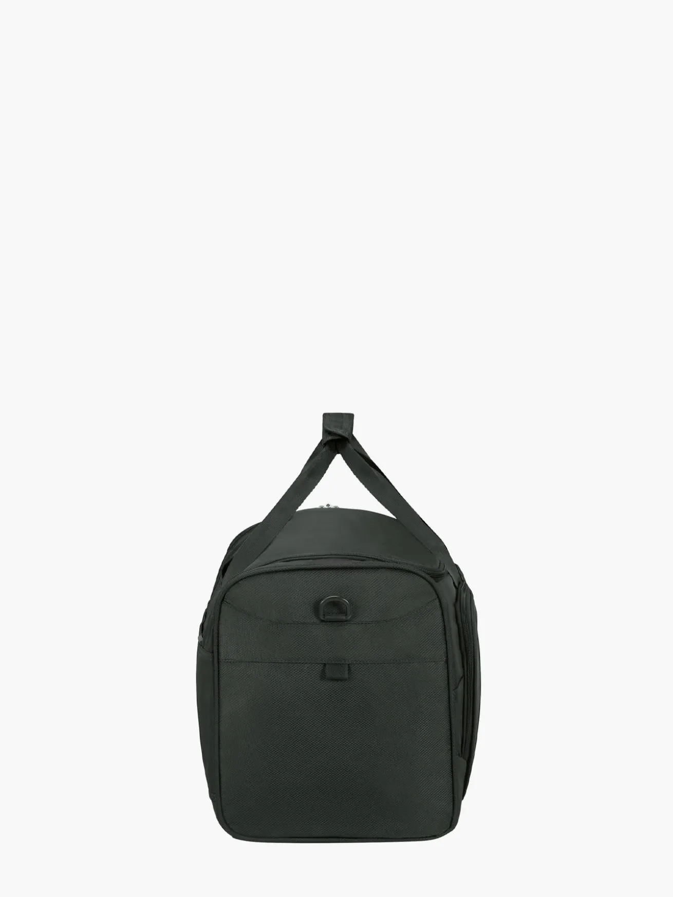 Sac de voyage Respark Respark SAMSONITE