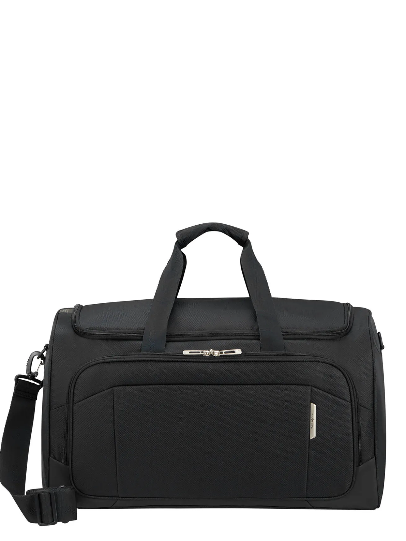 Sac de voyage Respark Respark SAMSONITE