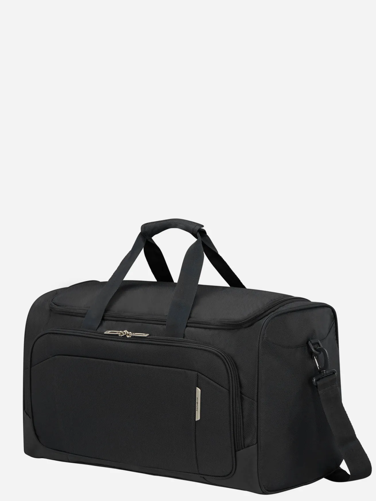 Sac de voyage Respark Respark SAMSONITE