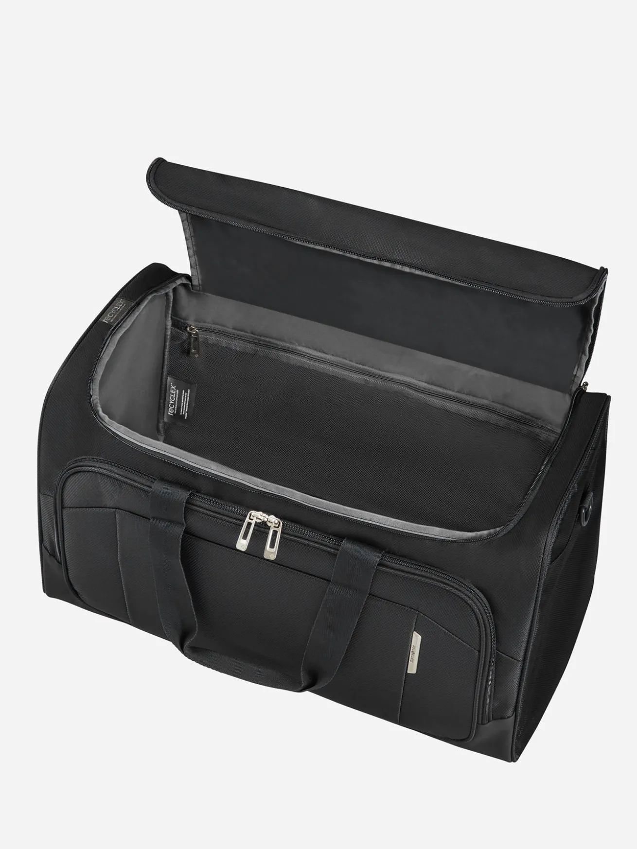 Sac de voyage Respark Respark SAMSONITE