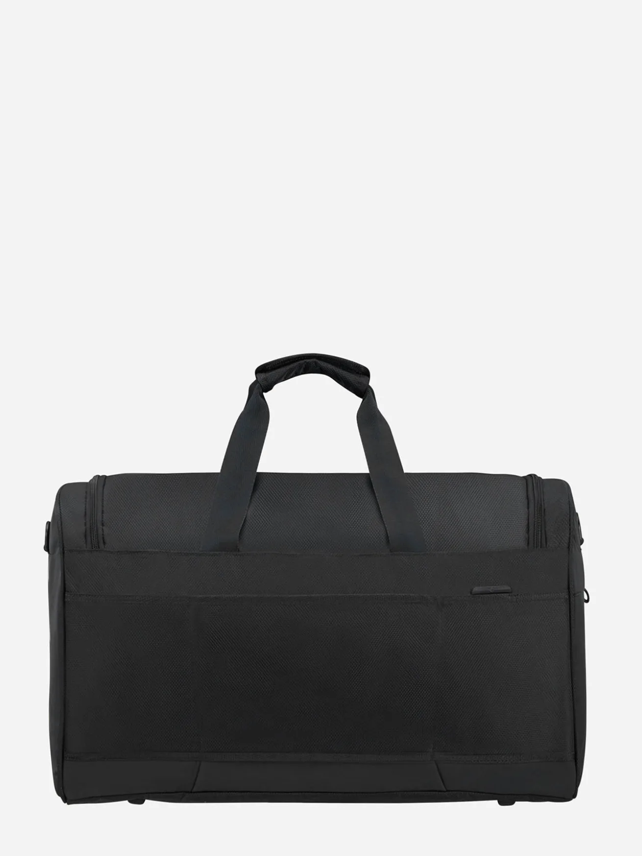 Sac de voyage Respark Respark SAMSONITE