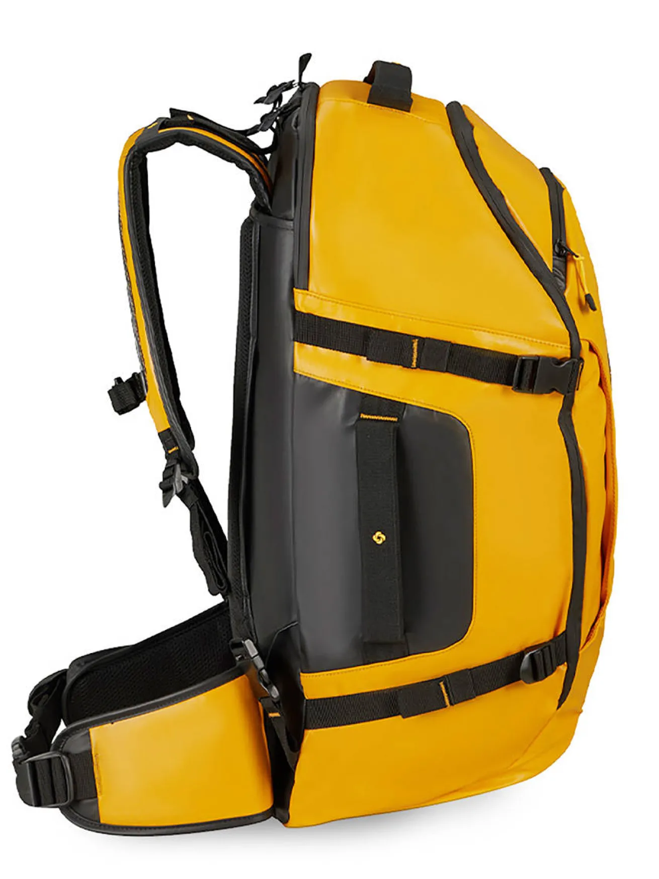 Sac de voyage sac à dos Ecodiver Ecodiver SAMSONITE