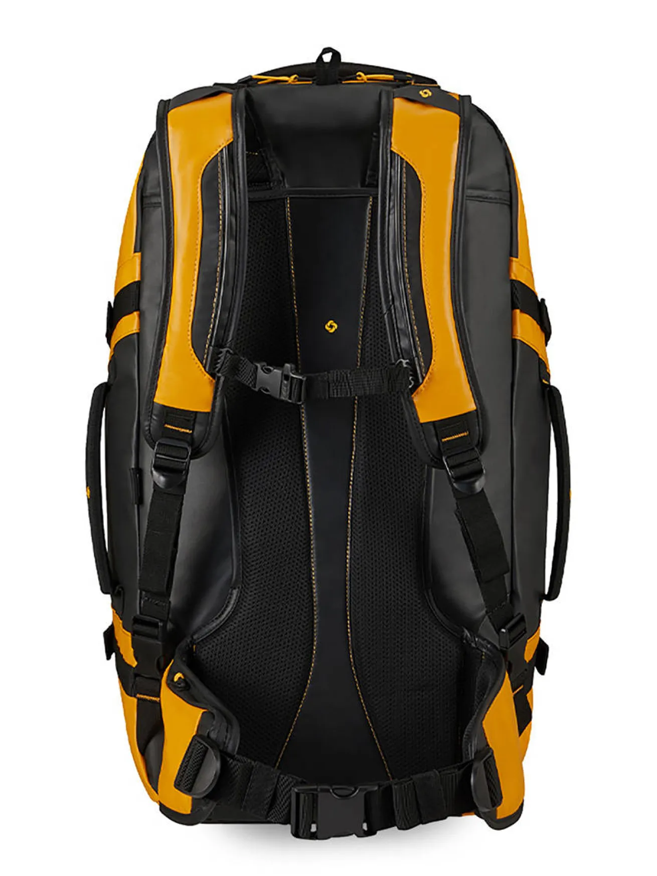 Sac de voyage sac à dos Ecodiver Ecodiver SAMSONITE