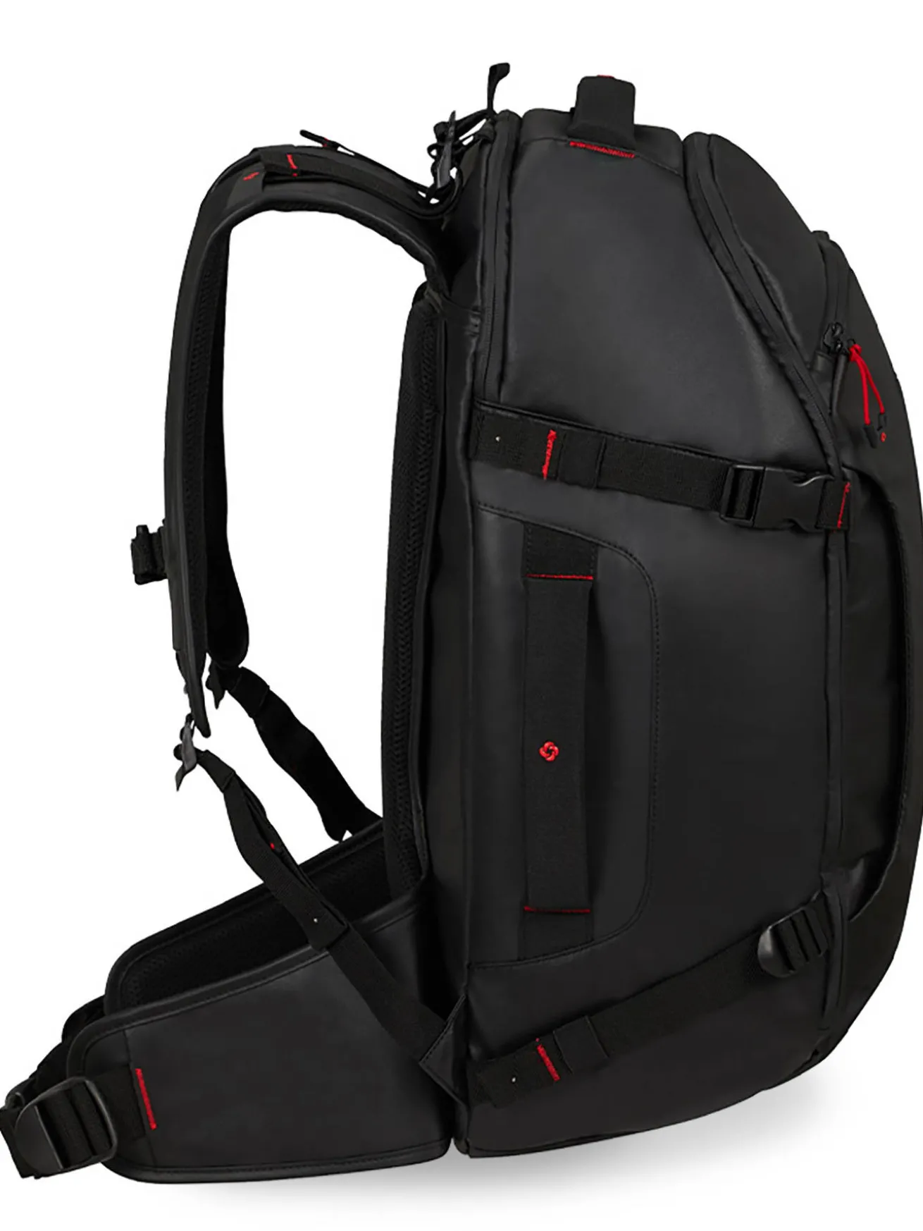 Sac de voyage sac à dos Ecodiver Ecodiver SAMSONITE