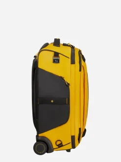 Sac de voyage sac à dos Ecodiver SAMSONITE