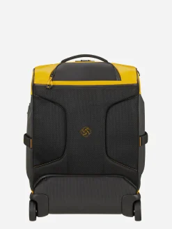 Sac de voyage sac à dos Ecodiver SAMSONITE