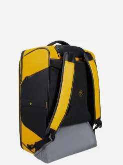 Sac de voyage sac à dos Ecodiver SAMSONITE