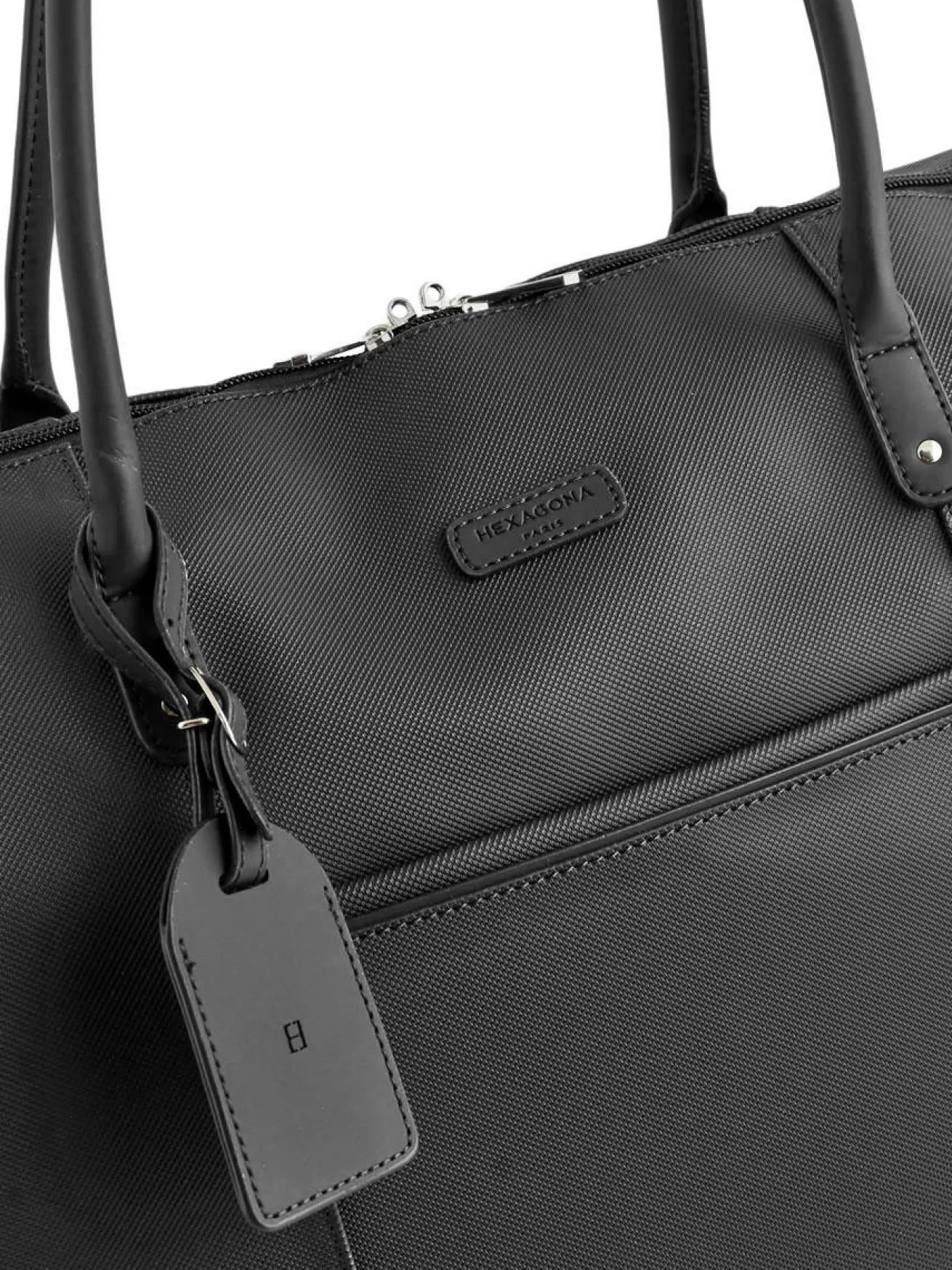 Sac de voyage Serena HEXAGONA
