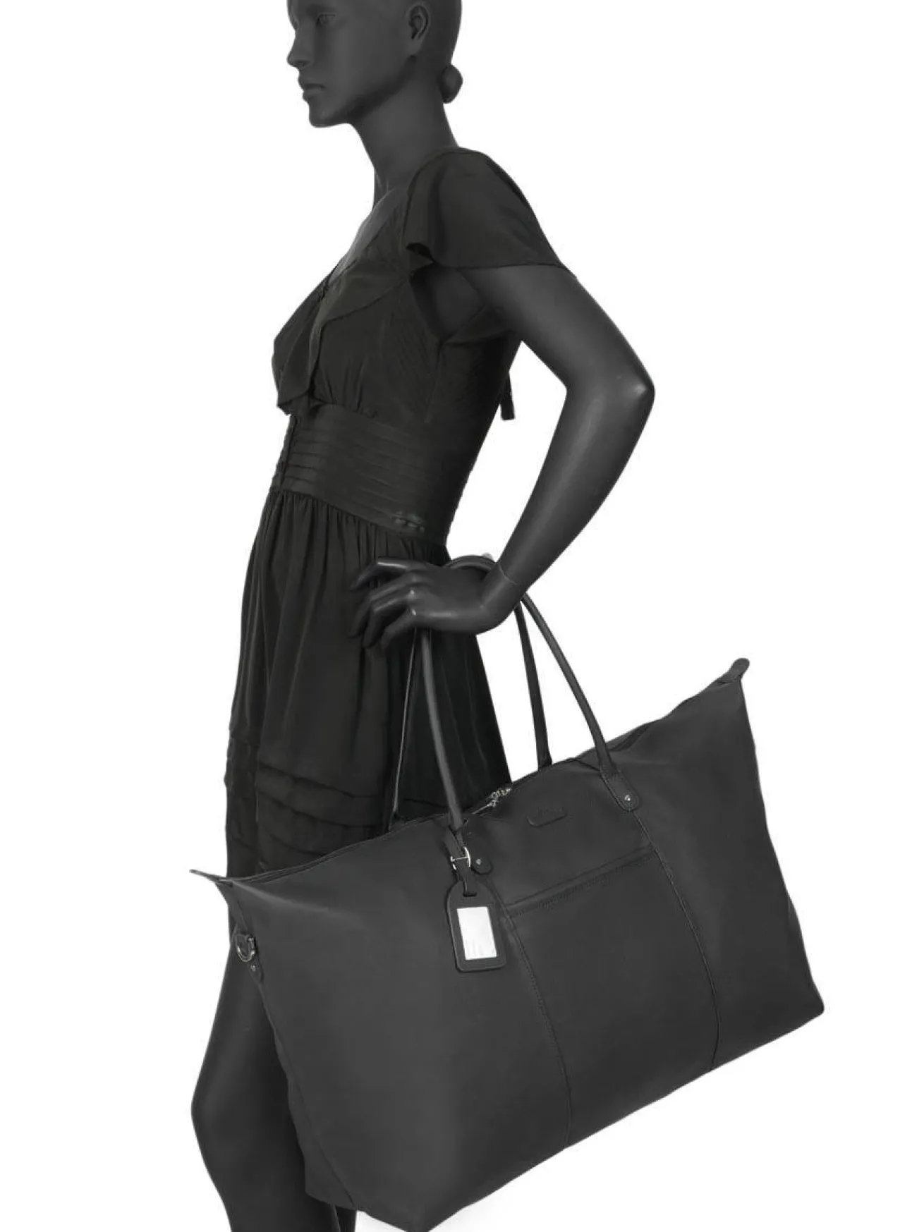 Sac de voyage Serena HEXAGONA