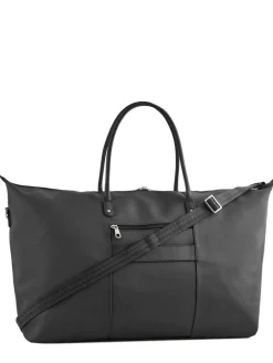 Sac de voyage Serena HEXAGONA