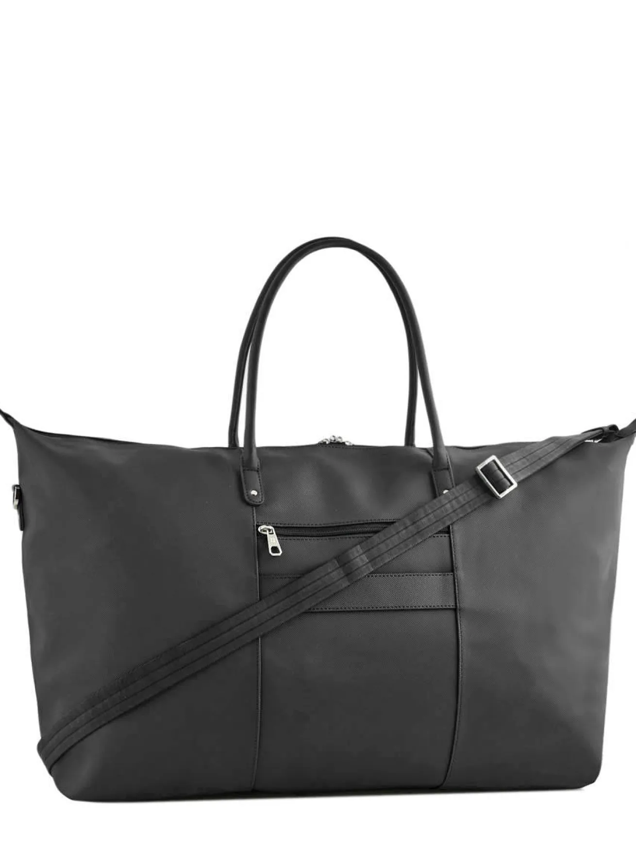 Sac de voyage Serena HEXAGONA